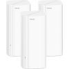 Точка доступу Wi-Fi Tenda MX12(3-pack)