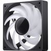 Кулер до корпусу JONSBO SL-120B Black зображення 5