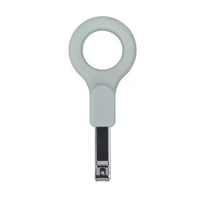 Дитячий манікюрний набір Bebe Confort Lovely Donkey щипчики для нігтів (3106209600) зображення 4