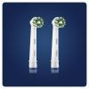 Насадка для зубної щітки Oral-B EB50RB 2шт (4210201355298) зображення 2