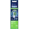 Насадка для зубної щітки Oral-B EB50RB 2шт (4210201355298) зображення 3