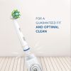 Насадка для зубної щітки Oral-B EB50RB 2шт (4210201355298) зображення 7