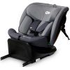 Автокресло Kinderkraft i-Grow i-Size Grey (KCIGRO00GRY0000) (5902533923663) изображение 2
