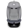 Автокресло Kinderkraft i-Grow i-Size Grey (KCIGRO00GRY0000) (5902533923663) изображение 6