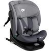 Автокресло Kinderkraft i-Grow i-Size Grey (KCIGRO00GRY0000) (5902533923663)