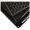 Плита Fiesta G 6403 SICLtw-SS изображение 10