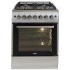 Плита Fiesta G 6403 SICLtw-SS изображение 2