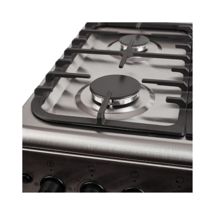 Плита Fiesta G 6403 SICLtw-SS изображение 8