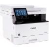 Многофункциональное устройство Canon MF465dw Wi-Fi (5951C007) изображение 2