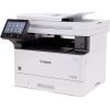 Многофункциональное устройство Canon MF465dw Wi-Fi (5951C007) изображение 3