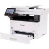 Многофункциональное устройство Canon MF465dw Wi-Fi (5951C007) изображение 4