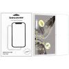 Стекло защитное BeCover Google Pixel Tablet 10.95" (709790)