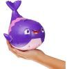 Ігровий набір Pinata Smashlings Райдужний кит (кит, 4 фігурки, аксесуари) (SL9003) зображення 3