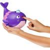 Ігровий набір Pinata Smashlings Райдужний кит (кит, 4 фігурки, аксесуари) (SL9003) зображення 4