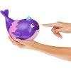 Ігровий набір Pinata Smashlings Райдужний кит (кит, 4 фігурки, аксесуари) (SL9003) зображення 5