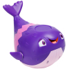 Игровой набор Pinata Smashlings Радужный кит (кит, 4 фигурки, аксессуары) (SL9003)