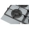 Варочна поверхня GRANADO GGH 62-104 grafito glass зображення 6