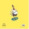 Книга Індик іде до школи - Венді Сільвано BookChef (9786175481875) зображення 3