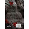 Книга Плоть і вогонь. Книга 1: Тінь у жариві - Дженніфер Л. Арментраут BookChef (9786175481813) зображення 3