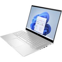 Ноутбук HP Envy 16-h1010ua (8U6S8EA) изображение 3