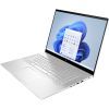 Ноутбук HP Envy 16-h1010ua (8U6S8EA) изображение 3