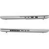 Ноутбук HP Envy 16-h1010ua (8U6S8EA) изображение 4