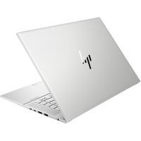Ноутбук HP Envy 16-h1010ua (8U6S8EA) изображение 5