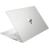 Ноутбук HP Envy 16-h1010ua (8U6S8EA) изображение 5