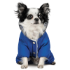 Костюм для животных Pet Fashion ZHAN S (4823082432394) изображение 4