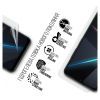 Плівка захисна Armorstandart ZTE Nubia Neo 5G (ARM70657) зображення 2