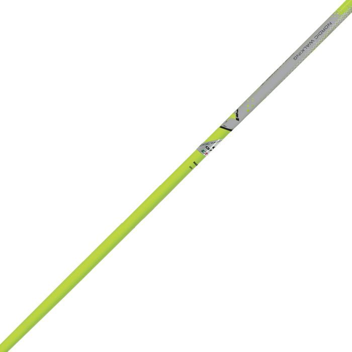 Палки для скандинавской ходьбы Gabel Light NCS 120 (7009341361200) (DAS302692) изображение 3