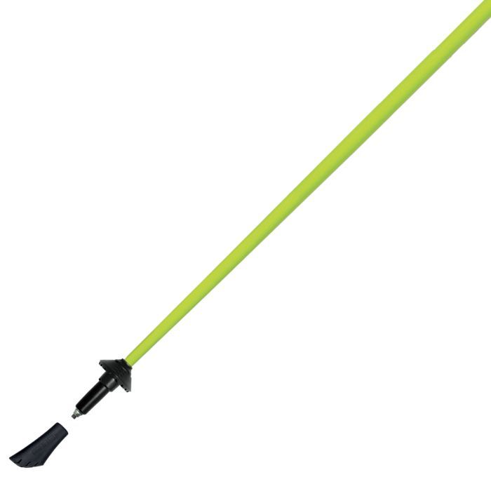 Палки для скандинавской ходьбы Gabel Light NCS 120 (7009341361200) (DAS302692) изображение 4