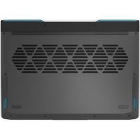 Ноутбук Lenovo LOQ 15IRH8 (82XV00JTRA) изображение 11