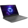 Ноутбук Lenovo LOQ 15IRH8 (82XV00JTRA) изображение 2