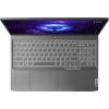 Ноутбук Lenovo LOQ 15IRH8 (82XV00JTRA) изображение 4