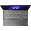 Ноутбук Lenovo LOQ 15IRH8 (82XV00JTRA) зображення 4