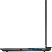 Ноутбук Lenovo LOQ 15IRH8 (82XV00JTRA) изображение 6