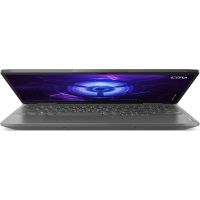 Ноутбук Lenovo LOQ 15IRH8 (82XV00JTRA) изображение 7
