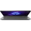 Ноутбук Lenovo LOQ 15IRH8 (82XV00JTRA) изображение 7