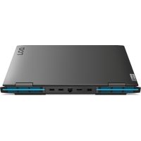 Ноутбук Lenovo LOQ 15IRH8 (82XV00JTRA) изображение 8