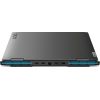 Ноутбук Lenovo LOQ 15IRH8 (82XV00JTRA) изображение 8
