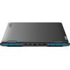 Ноутбук Lenovo LOQ 15IRH8 (82XV00JTRA) зображення 8