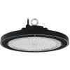 Світильник Delux High Bay3 150Вт 6500К 220В IP65 (90020104)