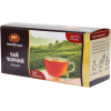 Чай Золотий Слон Міцний 20х1.3 г (4820186121360)