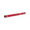 Уровень Milwaukee REDSTICK Backbone, 100см (4932459066) изображение 2