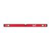 Уровень Milwaukee REDSTICK Backbone, 100см (4932459066)