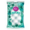 Губка для купання Siela Natura (4820204405601) зображення 2