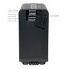 Акумулятор до фото/відео PowerPlant Panasonic TP-VBR89G 10500mAh (CB970964) зображення 2