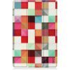 Чехол для планшета BeCover Smart Case Xiaomi Redmi Pad SE11" Square (709876) изображение 2