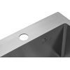 Мойка кухонная GRANADO Pravia S304 (GS01304) изображение 5